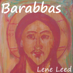 Barabbas