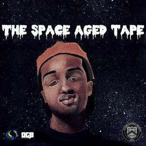 The Space Aged Tape