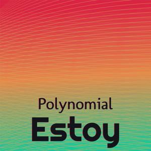 Polynomial Estoy