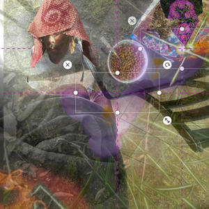 Navy Pier (feat. Sage Wilson) (Explicit)