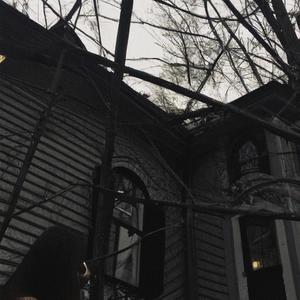 probably not wat u want from me (Explicit)