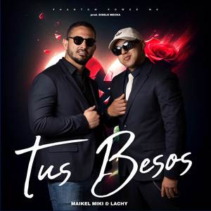 Tus Besos