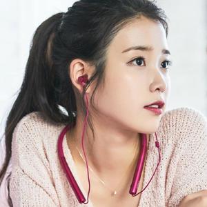 DJ东东の音工厂 - 冷酷到底  (DJ版）(DjTerry 2021 Remix)