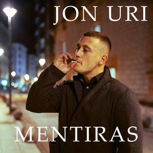 Mentiras (Explicit)