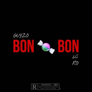 Bonbon (feat. Guyzo)