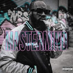 Mastermind (Explicit)