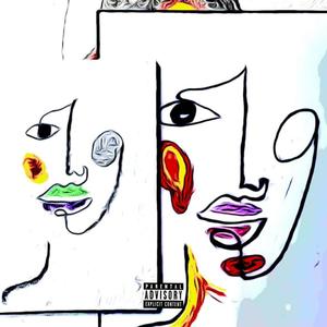 Abafana Abancane (feat. Young Cannibal & Anzo) (Explicit)