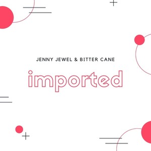 imported (Explicit)