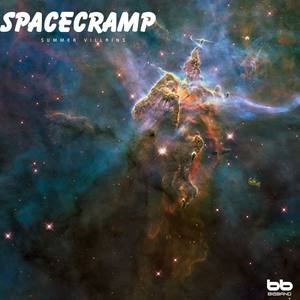 Spacecramp