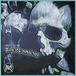 The Sadness