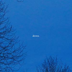 drown