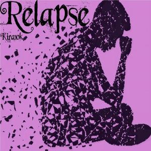 Relapse (Explicit)