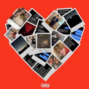 Love Again (Explicit)