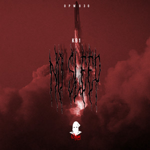 Mary Poppins (Original Mix)