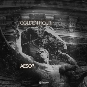 Golden Hour