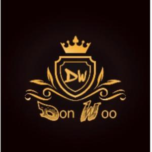 Bullies On The Move (Explicit)