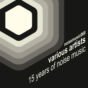 15 Years of Noise Music