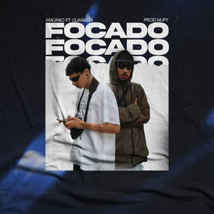 Focado (Explicit)