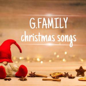 Christmas Songs