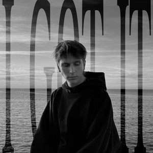 DEATH NOTE (Explicit)