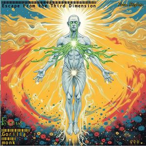 Never Forget My Name (Explicit)