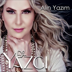 Alın Yazım