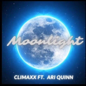 Moonlight (Explicit)