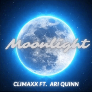 Moonlight (Explicit)