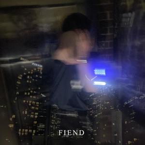 FIEND (feat. zaiyan) (Explicit)