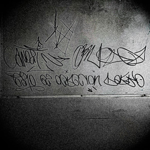 ADICTOS (Explicit)