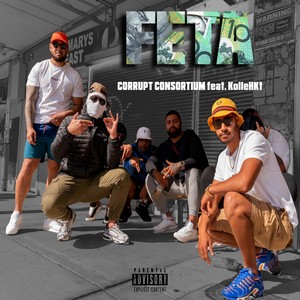 Feta (Explicit)