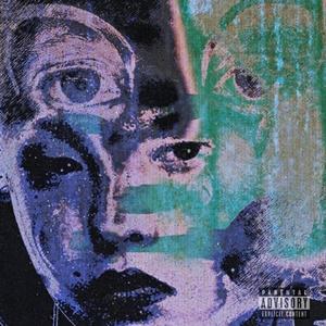 No Adlibs (feat. Madero) (Explicit)