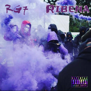 Ribena (Explicit)