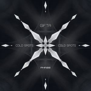 Cold Spots