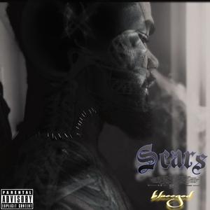 Trap Rollin (Explicit)