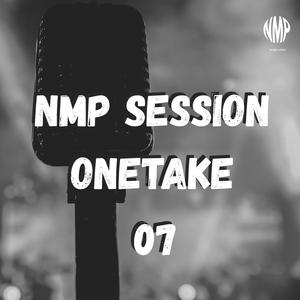 NMP Session OneTake #7 (feat. Tezt) (AUDIO DIRECTO) (Explicit)