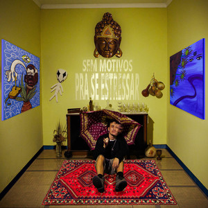 Lembrar Você (Explicit)