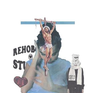 Masquerade Freestyle (Explicit)