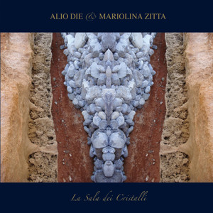 Suono Ipogeo(Part I)