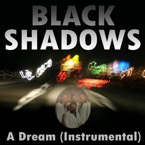 A Dream (Instrumental)