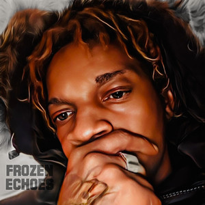 Margiela Walking (Explicit)