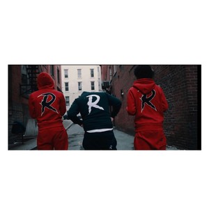 20 For 20 (feat. Yikey Mikey) (Explicit)