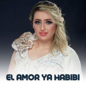 El amor ya habibi