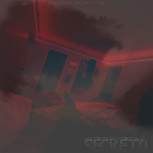 Secreto