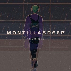 montillasdeep (Instrumental Version)