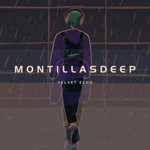 montillasdeep (Inst.)