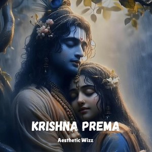 Krishna Prema