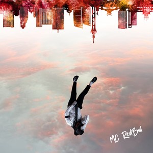 Mukalenga (Jackasonga)