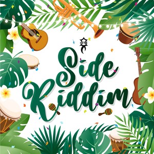 Side Riddim