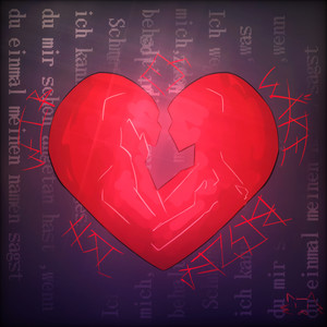 ich weiß es wäre besser